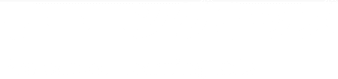 ラーニングキッズ